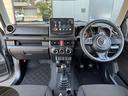 ＸＣ　アルパイン　ディスプレイオーディオ／ＣａｒＰｌａｙ／バックカメラ／９ｍｍワイドフェンダー／サイドガーニッシュ／プライバシーガラス／純正１６インチアルミ／シートヒーター／クルーズコントロール（14枚目）