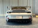 ９１１ＧＴ３　クラブスポーツＰＫＧ／スポクロ／カーボンブレーキ／フロントアクスルリフトシステム／カーボンルーフ／フルバケットシート／サテンネオディーム塗装ホイール／ＢＯＳＥスピーカー／カーボンインテリアＰＫＧ（33枚目）