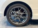 ＧＲ　スポーツ　ＣＯＰＥＮ×ＨＫＳ　スポーツマフラー／ＧＲパフォーマンスダンパー／１６インチＢＢＳマットグレー塗装アルミホイー／ブラックアクティブトップ／ＲＥＣＡＲＯ製スポーツシート／ＭＯＭＯ製レザーステアリング（51枚目）