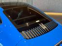 ９１１カレラ４ＧＴＳ　シャークブルー／クロノメーター／ＢＯＳＥサウンドシステム／スポーツデザインサイドスカート／スポーツシート／インテリアパッケージ／シートベルトカーズレッド／サンルーフ／ドアカーテンライト（40枚目）