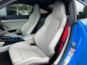 ９１１カレラ４ＧＴＳ　シャークブルー／クロノメーター／ＢＯＳＥサウンドシステム／スポーツデザインサイドスカート／スポーツシート／インテリアパッケージ／シートベルトカーズレッド／サンルーフ／ドアカーテンライト（76枚目）
