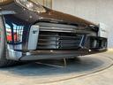 ターボS PorscheDesignサブセコンドクロック/レザーインテリアExclusiveManufaktur/フロントアクスルリフト/PDLS Plus/軽量カーボンルーフ/ACC/PASM