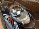 ターボS PorscheDesignサブセコンドクロック/レザーインテリアExclusiveManufaktur/フロントアクスルリフト/PDLS Plus/軽量カーボンルーフ/ACC/PASM