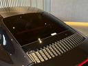 ターボS PorscheDesignサブセコンドクロック/レザーインテリアExclusiveManufaktur/フロントアクスルリフト/PDLS Plus/軽量カーボンルーフ/ACC/PASM