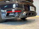 ターボS PorscheDesignサブセコンドクロック/レザーインテリアExclusiveManufaktur/フロントアクスルリフト/PDLS Plus/軽量カーボンルーフ/ACC/PASM