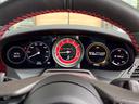 ターボS PorscheDesignサブセコンドクロック/レザーインテリアExclusiveManufaktur/フロントアクスルリフト/PDLS Plus/軽量カーボンルーフ/ACC/PASM