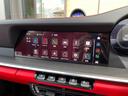 ターボS PorscheDesignサブセコンドクロック/レザーインテリアExclusiveManufaktur/フロントアクスルリフト/PDLS Plus/軽量カーボンルーフ/ACC/PASM
