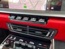 ターボS PorscheDesignサブセコンドクロック/レザーインテリアExclusiveManufaktur/フロントアクスルリフト/PDLS Plus/軽量カーボンルーフ/ACC/PASM