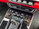 ターボS PorscheDesignサブセコンドクロック/レザーインテリアExclusiveManufaktur/フロントアクスルリフト/PDLS Plus/軽量カーボンルーフ/ACC/PASM