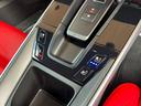 ターボS PorscheDesignサブセコンドクロック/レザーインテリアExclusiveManufaktur/フロントアクスルリフト/PDLS Plus/軽量カーボンルーフ/ACC/PASM