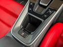 ターボS PorscheDesignサブセコンドクロック/レザーインテリアExclusiveManufaktur/フロントアクスルリフト/PDLS Plus/軽量カーボンルーフ/ACC/PASM