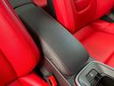 ターボS PorscheDesignサブセコンドクロック/レザーインテリアExclusiveManufaktur/フロントアクスルリフト/PDLS Plus/軽量カーボンルーフ/ACC/PASM