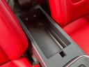 ターボS PorscheDesignサブセコンドクロック/レザーインテリアExclusiveManufaktur/フロントアクスルリフト/PDLS Plus/軽量カーボンルーフ/ACC/PASM