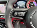 ターボS PorscheDesignサブセコンドクロック/レザーインテリアExclusiveManufaktur/フロントアクスルリフト/PDLS Plus/軽量カーボンルーフ/ACC/PASM