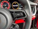 ターボS PorscheDesignサブセコンドクロック/レザーインテリアExclusiveManufaktur/フロントアクスルリフト/PDLS Plus/軽量カーボンルーフ/ACC/PASM