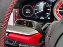ターボS PorscheDesignサブセコンドクロック/レザーインテリアExclusiveManufaktur/フロントアクスルリフト/PDLS Plus/軽量カーボンルーフ/ACC/PASM