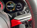ターボS PorscheDesignサブセコンドクロック/レザーインテリアExclusiveManufaktur/フロントアクスルリフト/PDLS Plus/軽量カーボンルーフ/ACC/PASM