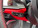 ターボS PorscheDesignサブセコンドクロック/レザーインテリアExclusiveManufaktur/フロントアクスルリフト/PDLS Plus/軽量カーボンルーフ/ACC/PASM
