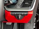 ターボS PorscheDesignサブセコンドクロック/レザーインテリアExclusiveManufaktur/フロントアクスルリフト/PDLS Plus/軽量カーボンルーフ/ACC/PASM