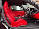 ターボS PorscheDesignサブセコンドクロック/レザーインテリアExclusiveManufaktur/フロントアクスルリフト/PDLS Plus/軽量カーボンルーフ/ACC/PASM