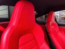 ターボS PorscheDesignサブセコンドクロック/レザーインテリアExclusiveManufaktur/フロントアクスルリフト/PDLS Plus/軽量カーボンルーフ/ACC/PASM