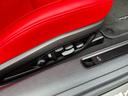 ターボS PorscheDesignサブセコンドクロック/レザーインテリアExclusiveManufaktur/フロントアクスルリフト/PDLS Plus/軽量カーボンルーフ/ACC/PASM
