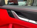 ターボS PorscheDesignサブセコンドクロック/レザーインテリアExclusiveManufaktur/フロントアクスルリフト/PDLS Plus/軽量カーボンルーフ/ACC/PASM