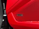 ターボS PorscheDesignサブセコンドクロック/レザーインテリアExclusiveManufaktur/フロントアクスルリフト/PDLS Plus/軽量カーボンルーフ/ACC/PASM