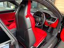 ターボS PorscheDesignサブセコンドクロック/レザーインテリアExclusiveManufaktur/フロントアクスルリフト/PDLS Plus/軽量カーボンルーフ/ACC/PASM