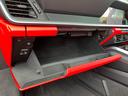 ターボS PorscheDesignサブセコンドクロック/レザーインテリアExclusiveManufaktur/フロントアクスルリフト/PDLS Plus/軽量カーボンルーフ/ACC/PASM