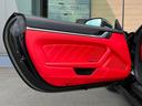ターボS PorscheDesignサブセコンドクロック/レザーインテリアExclusiveManufaktur/フロントアクスルリフト/PDLS Plus/軽量カーボンルーフ/ACC/PASM