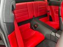 ターボS PorscheDesignサブセコンドクロック/レザーインテリアExclusiveManufaktur/フロントアクスルリフト/PDLS Plus/軽量カーボンルーフ/ACC/PASM
