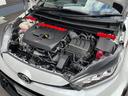 納車時ディーラーにて12ヶ月点検実施致します!