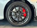 BBS製メタルスターググロスブラック塗装鍛造アルミホイール 225/40R18