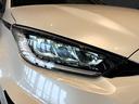 RZハイパフォーマンス GRフロントスポイラー/GRサイドスカート/GRリアバンパースポイラー&GRスポーツマフラ/GRストラットタワーバ/GRボディストライプ/JBLサウンドシステム/トルセンLSD