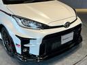 RZハイパフォーマンス GRフロントスポイラー/GRサイドスカート/GRリアバンパースポイラー&GRスポーツマフラ/GRストラットタワーバ/GRボディストライプ/JBLサウンドシステム/トルセンLSD