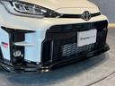 RZハイパフォーマンス GRフロントスポイラー/GRサイドスカート/GRリアバンパースポイラー&GRスポーツマフラ/GRストラットタワーバ/GRボディストライプ/JBLサウンドシステム/トルセンLSD