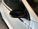 RZハイパフォーマンス GRフロントスポイラー/GRサイドスカート/GRリアバンパースポイラー&GRスポーツマフラ/GRストラットタワーバ/GRボディストライプ/JBLサウンドシステム/トルセンLSD
