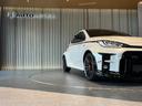 RZハイパフォーマンス GRフロントスポイラー/GRサイドスカート/GRリアバンパースポイラー&GRスポーツマフラ/GRストラットタワーバ/GRボディストライプ/JBLサウンドシステム/トルセンLSD