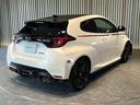 RZハイパフォーマンス GRフロントスポイラー/GRサイドスカート/GRリアバンパースポイラー&GRスポーツマフラ/GRストラットタワーバ/GRボディストライプ/JBLサウンドシステム/トルセンLSD