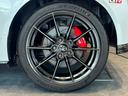 RZハイパフォーマンス GRフロントスポイラー/GRサイドスカート/GRリアバンパースポイラー&GRスポーツマフラ/GRストラットタワーバ/GRボディストライプ/JBLサウンドシステム/トルセンLSD