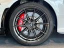 RZハイパフォーマンス GRフロントスポイラー/GRサイドスカート/GRリアバンパースポイラー&GRスポーツマフラ/GRストラットタワーバ/GRボディストライプ/JBLサウンドシステム/トルセンLSD