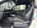 RZハイパフォーマンス GRフロントスポイラー/GRサイドスカート/GRリアバンパースポイラー&GRスポーツマフラ/GRストラットタワーバ/GRボディストライプ/JBLサウンドシステム/トルセンLSD