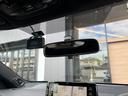 RZハイパフォーマンス GRフロントスポイラー/GRサイドスカート/GRリアバンパースポイラー&GRスポーツマフラ/GRストラットタワーバ/GRボディストライプ/JBLサウンドシステム/トルセンLSD