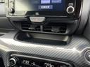 RZハイパフォーマンス GRフロントスポイラー/GRサイドスカート/GRリアバンパースポイラー&GRスポーツマフラ/GRストラットタワーバ/GRボディストライプ/JBLサウンドシステム/トルセンLSD