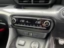 RZハイパフォーマンス GRフロントスポイラー/GRサイドスカート/GRリアバンパースポイラー&GRスポーツマフラ/GRストラットタワーバ/GRボディストライプ/JBLサウンドシステム/トルセンLSD