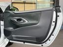 RZハイパフォーマンス GRフロントスポイラー/GRサイドスカート/GRリアバンパースポイラー&GRスポーツマフラ/GRストラットタワーバ/GRボディストライプ/JBLサウンドシステム/トルセンLSD