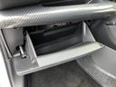 RZハイパフォーマンス GRフロントスポイラー/GRサイドスカート/GRリアバンパースポイラー&GRスポーツマフラ/GRストラットタワーバ/GRボディストライプ/JBLサウンドシステム/トルセンLSD