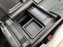 LX600 リアエンターテイメントシステム/マークレビンソン3Dサウンド/モデリスタ Fスポイラー・Rスカート・ Sステップメタルプレート/SR/クールボックス/ホワイト革シート/マルチテレインモニタ(15枚目)