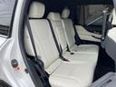 LX600 リアエンターテイメントシステム/マークレビンソン3Dサウンド/モデリスタ Fスポイラー・Rスカート・ Sステップメタルプレート/SR/クールボックス/ホワイト革シート/マルチテレインモニタ(17枚目)